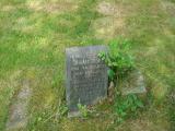 image of grave number 354025